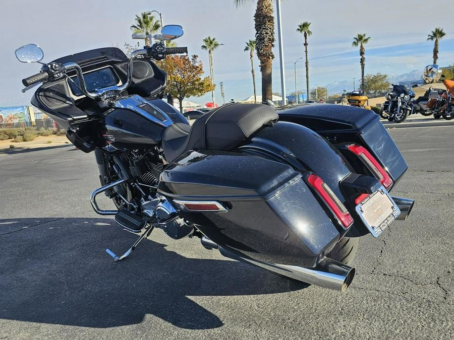 2024 Harley-Davidson® FLTRX - Road Glide®