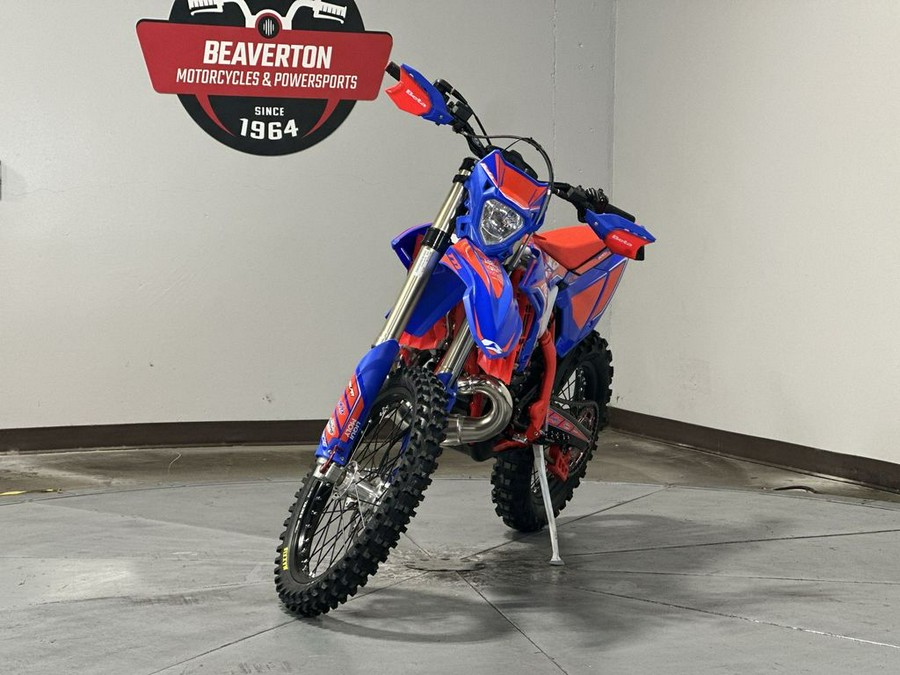 2026 BETA RR Race Edition 300