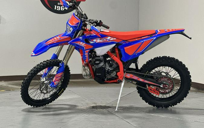 2026 BETA RR Race Edition 300