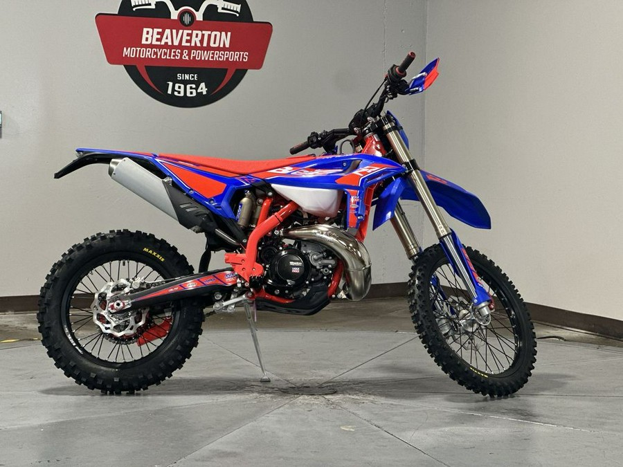 2026 BETA RR Race Edition 300