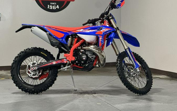 2026 BETA RR Race Edition 300