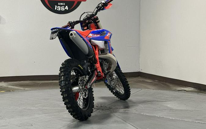 2026 BETA RR Race Edition 300