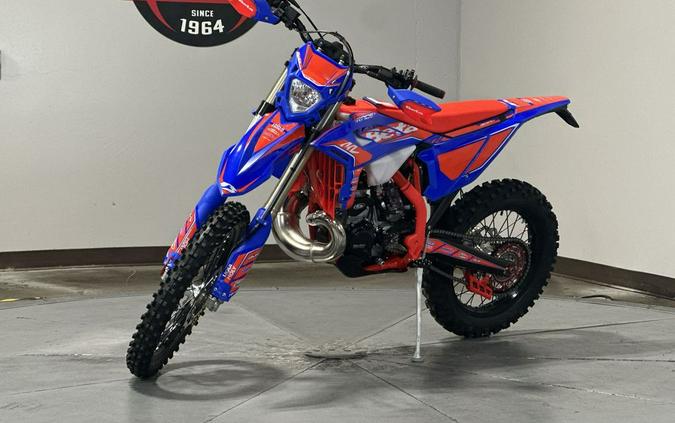 2026 BETA RR Race Edition 300