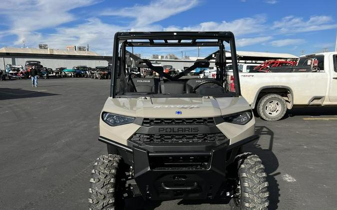 2024 Polaris® Ranger XP 1000 Premium