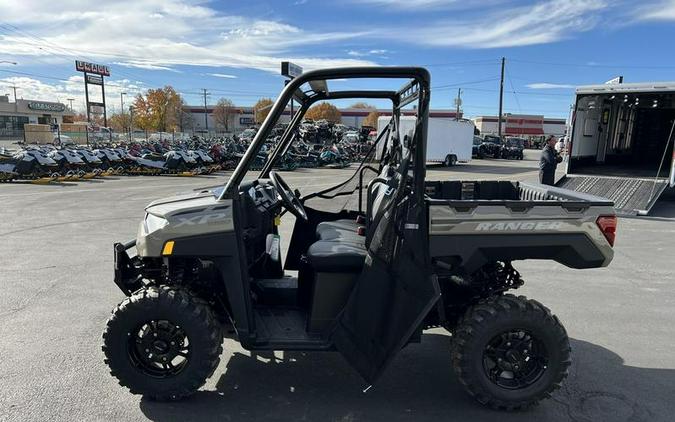 2024 Polaris® Ranger XP 1000 Premium