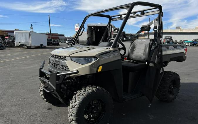 2024 Polaris® Ranger XP 1000 Premium