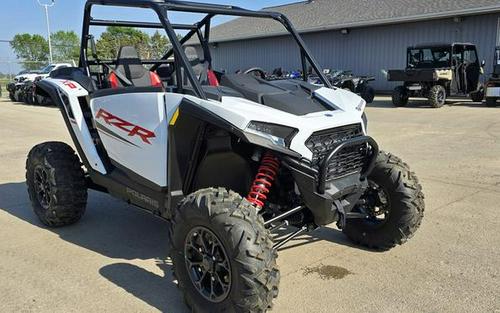 2024 Polaris® RZR XP 1000 Sport