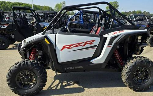 2024 Polaris® RZR XP 1000 Sport