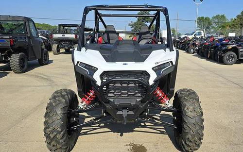 2024 Polaris® RZR XP 1000 Sport