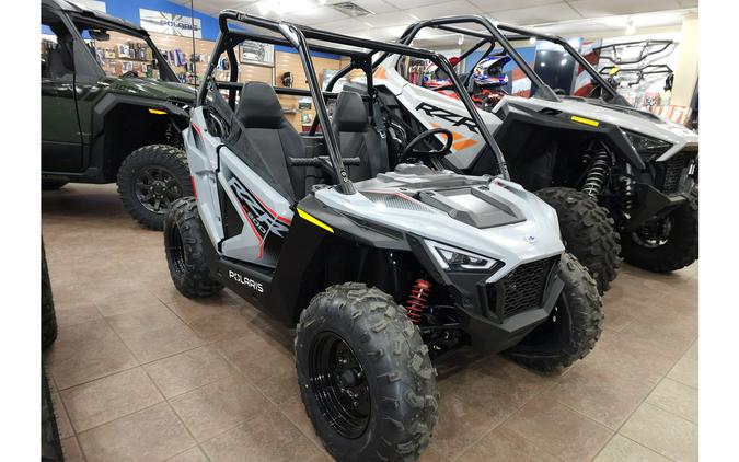 2024 Polaris Industries RZR® 200 EFI