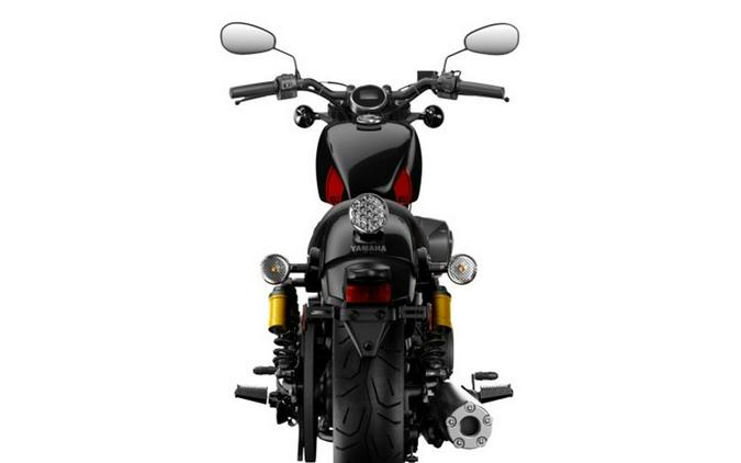 2024 Yamaha Bolt R-Spec