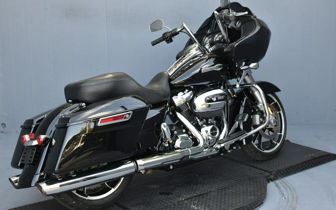 2022 Harley-Davidson Road Glide