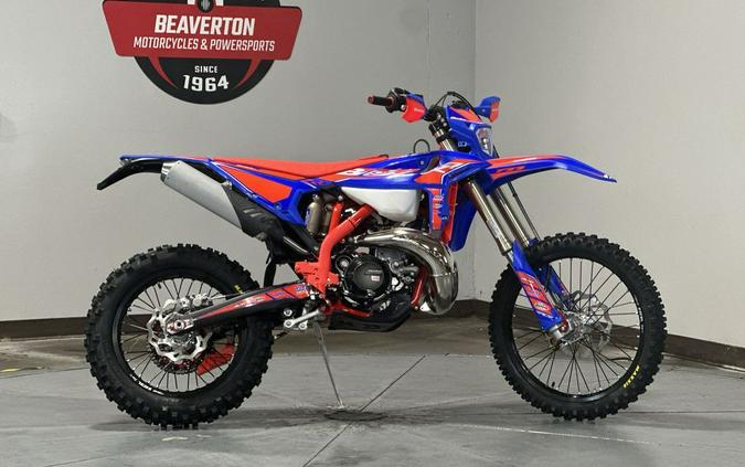 2026 BETA RR Race Edition 300