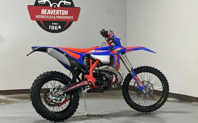 2026 BETA RR Race Edition 300