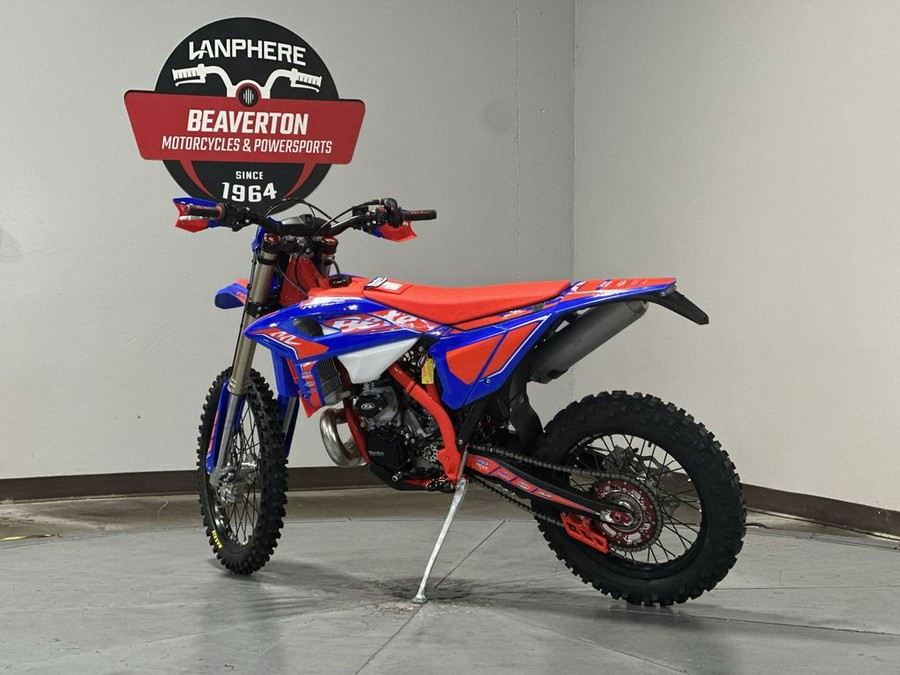 2026 BETA RR Race Edition 300