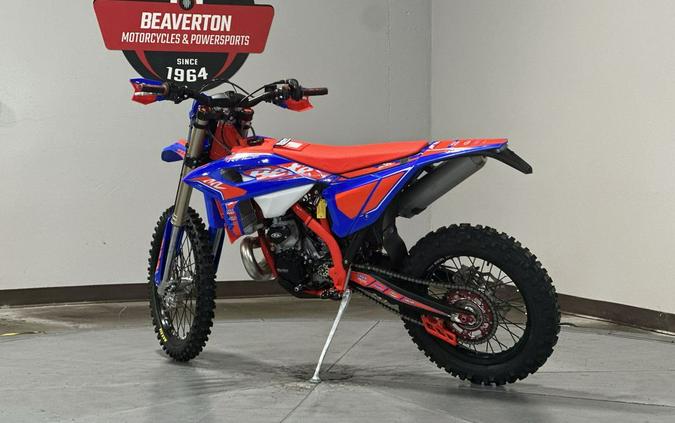 2026 BETA RR Race Edition 300