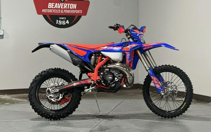 2026 BETA RR Race Edition 300