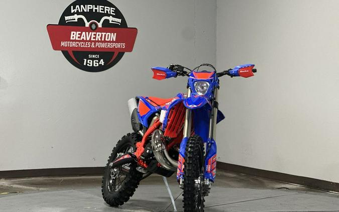 2026 BETA RR Race Edition 300