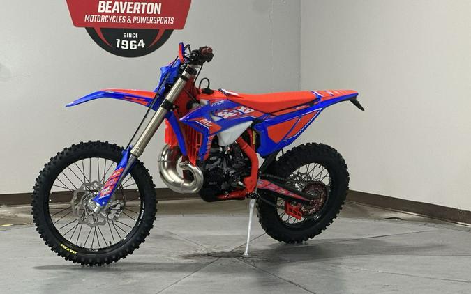 2026 BETA RR Race Edition 300