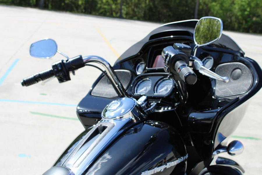 2022 Harley-Davidson® FLTRK - Road Glide® Limited