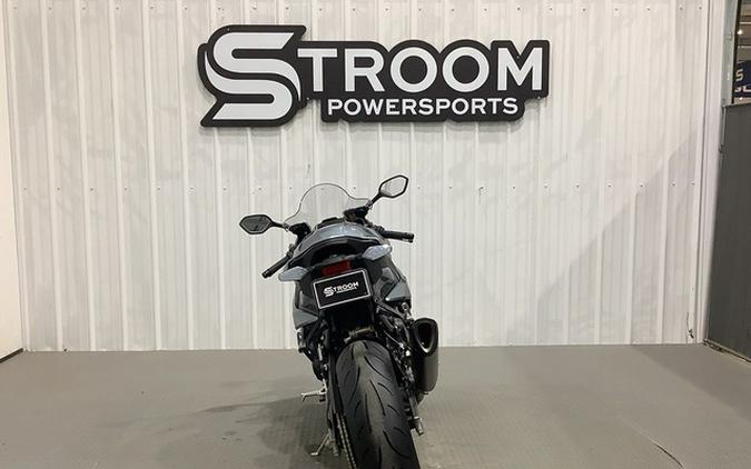 2026 BMW S 1000 RR Sport 1000 RR