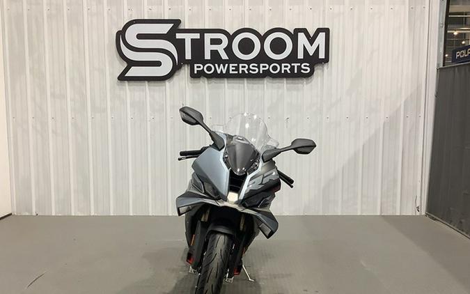 2026 BMW S 1000 RR Sport 1000 RR