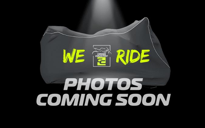 2026 BMW S 1000 RR