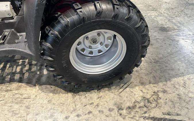 2005 Honda® FourTrax Rancher™ ES