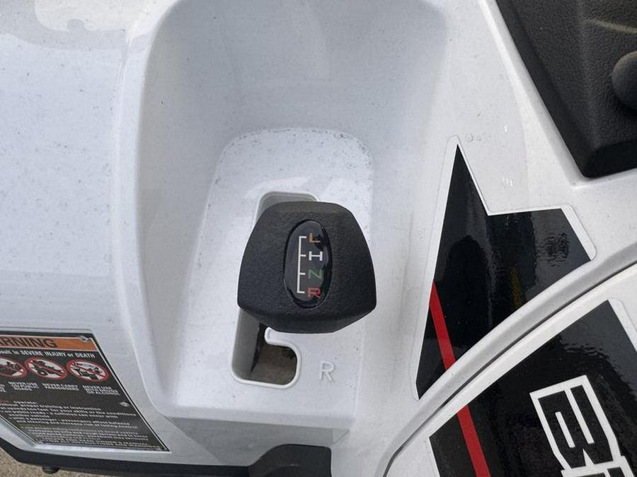 2025 Kawasaki Brute Force® 450 4x4