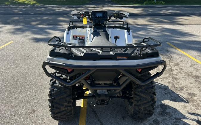2021 POLARIS SPORTSMAN 570 EFI - K10020A