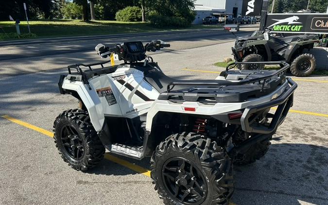 2021 POLARIS SPORTSMAN 570 EFI - K10020A