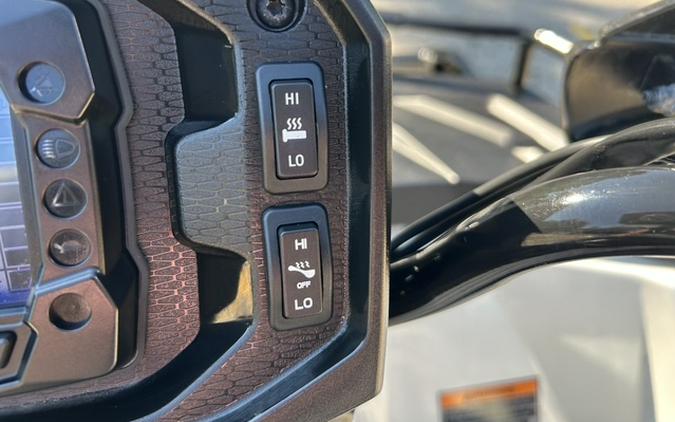 2021 POLARIS SPORTSMAN 570 EFI - K10020A