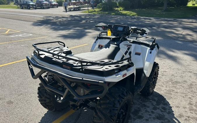 2021 POLARIS SPORTSMAN 570 EFI - K10020A