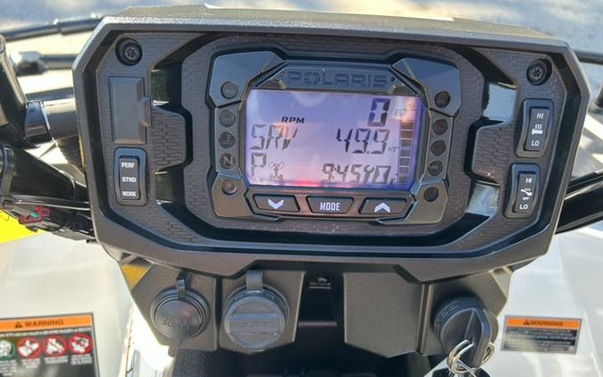2021 POLARIS SPORTSMAN 570 EFI - K10020A