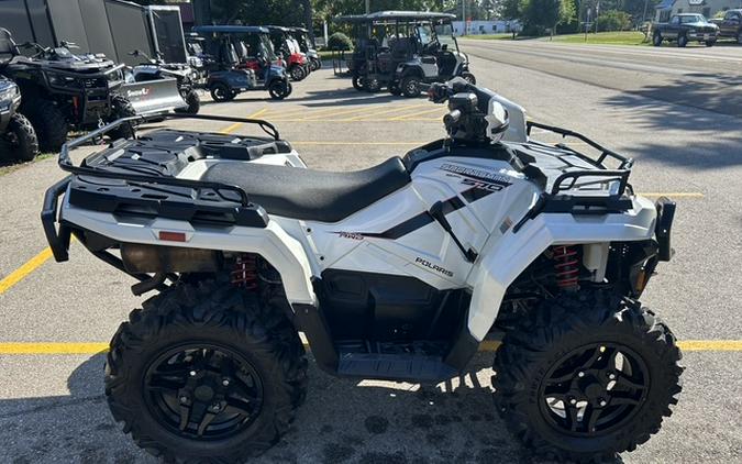 2021 POLARIS SPORTSMAN 570 EFI - K10020A
