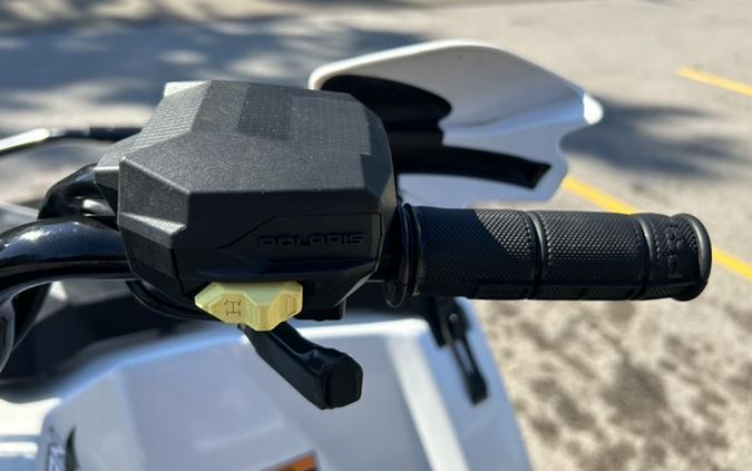 2021 POLARIS SPORTSMAN 570 EFI - K10020A