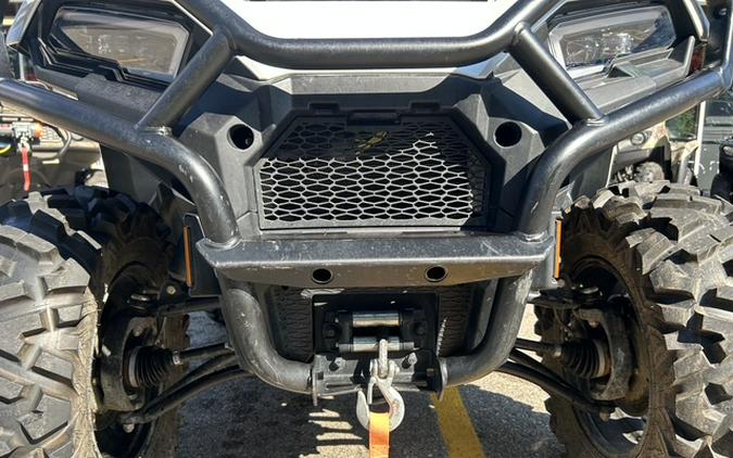 2021 POLARIS SPORTSMAN 570 EFI - K10020A