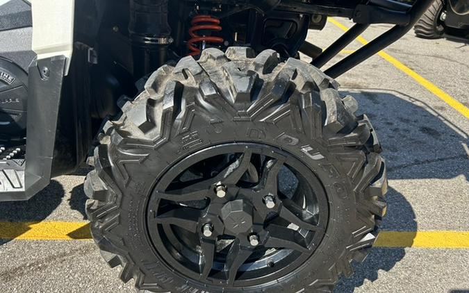 2021 POLARIS SPORTSMAN 570 EFI - K10020A