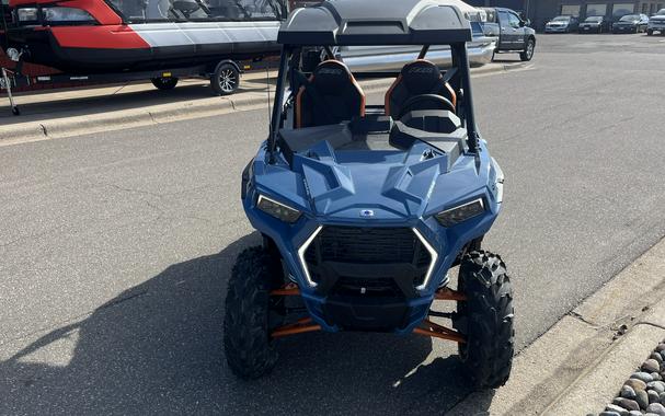 2024 Polaris RZR® Trail Ultimate