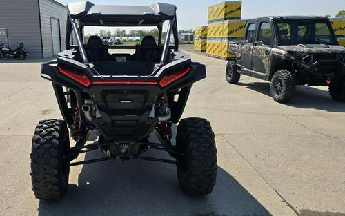 2024 Polaris® RZR XP 1000 Ultimate