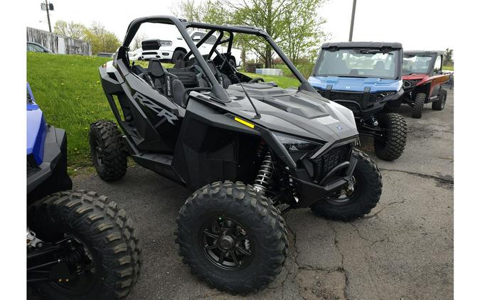 2024 Polaris Industries RZR Pro XP® Ultimate