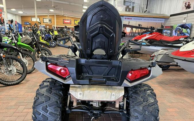2024 Polaris® Sportsman Touring XP 1000 Trail
