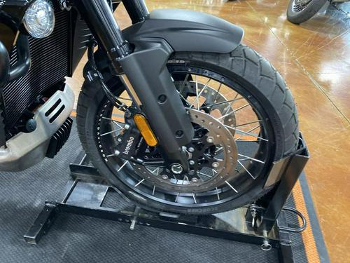 2021 Harley-Davidson Pan America Special Review (24 Fast Facts)