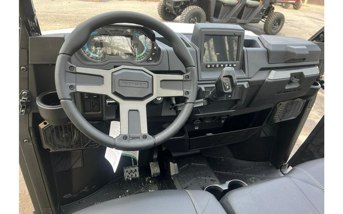 2024 Polaris Industries Ranger XP® Kinetic Ultimate