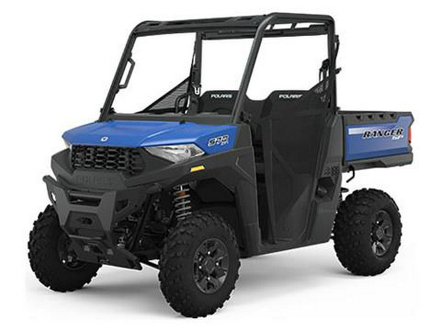 2022 Polaris Ranger SP 570 Premium