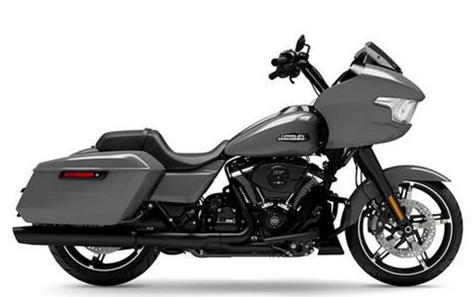 2024 Harley-Davidson Road Glide®