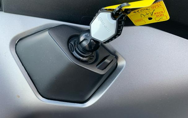 2026 Can-Am Outlander MAX XT 1000R