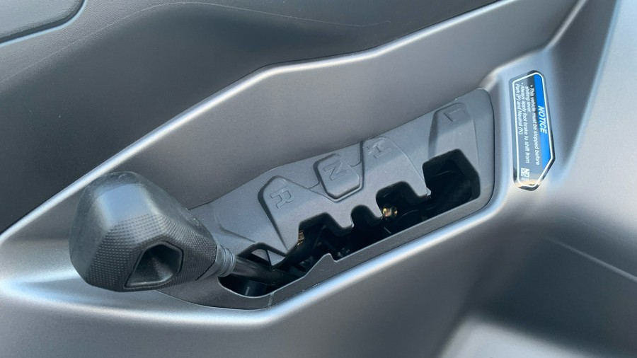 2026 Can-Am Outlander MAX XT 1000R