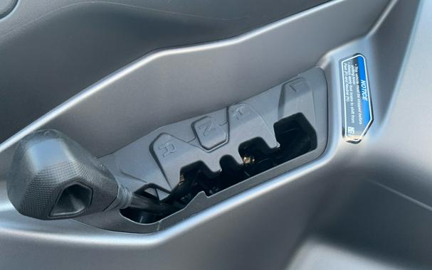 2026 Can-Am Outlander MAX XT 1000R