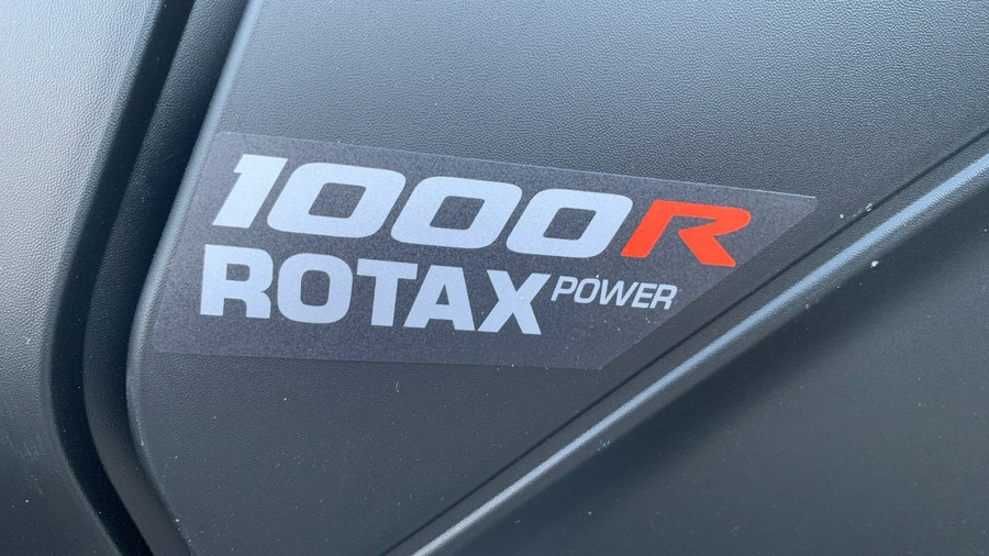 2026 Can-Am Outlander MAX XT 1000R